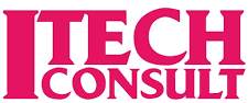https://www.mncjobs.ch/company/itech-consult