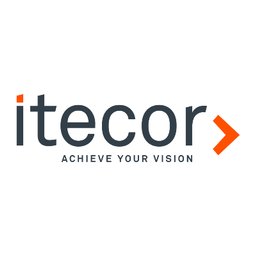 https://www.mncjobs.ch/company/itecor