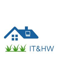 https://www.mncjobs.ch/company/ithw-gmbh