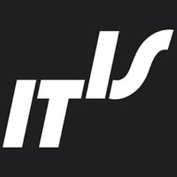 https://www.mncjobs.ch/company/itis-foundation
