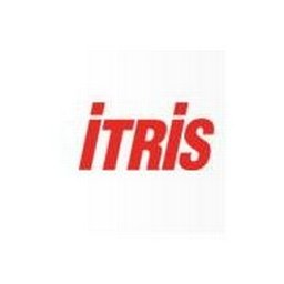 https://www.mncjobs.ch/company/itris-gruppe