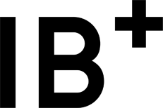 https://www.mncjobs.ch/company/ittenbrechbhl
