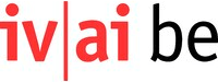 https://www.mncjobs.ch/company/iv-stelle-kanton-bern