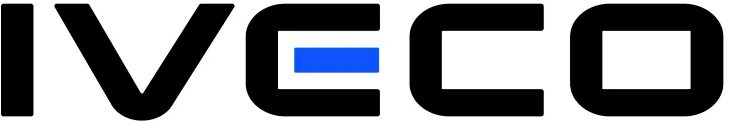 https://www.mncjobs.ch/company/iveco