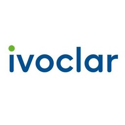 https://www.mncjobs.ch/company/ivoclar