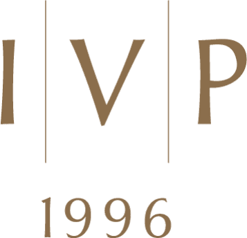 https://www.mncjobs.ch/company/ivp-ivan-vaccari-personalberatung
