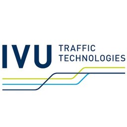 https://www.mncjobs.ch/company/ivu-traffic-technologies-ag