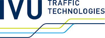 https://www.mncjobs.ch/company/ivu-traffic-technologies