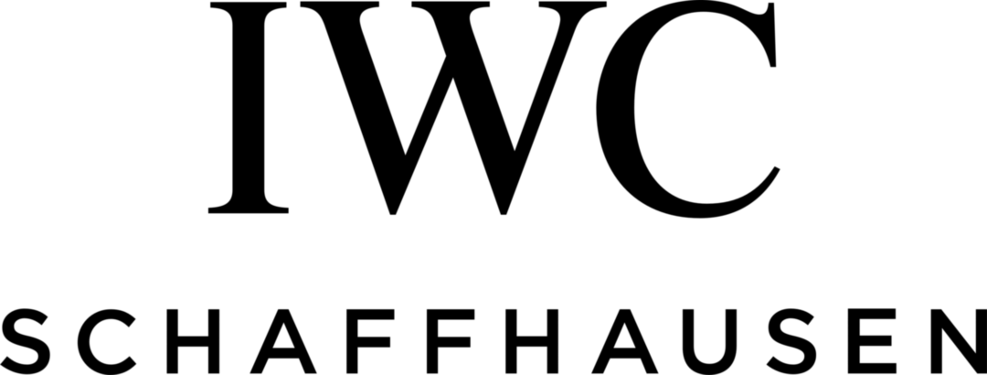 https://www.mncjobs.ch/company/iwc-schaffhausen