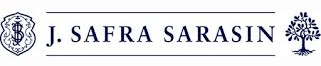 https://www.mncjobs.ch/company/j-safra-sarasin