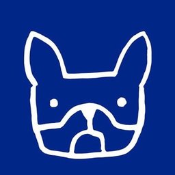 https://www.mncjobs.ch/company/jack-amp-jones