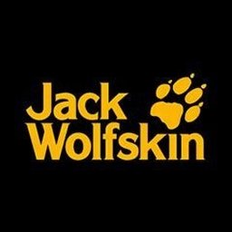 https://www.mncjobs.ch/company/jack-wolfskin