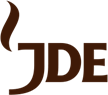 https://www.mncjobs.ch/company/jacobs-douwe-egberts