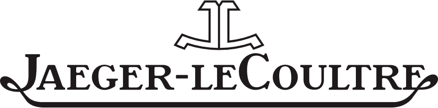 https://www.mncjobs.ch/company/jaeger-lecoultre