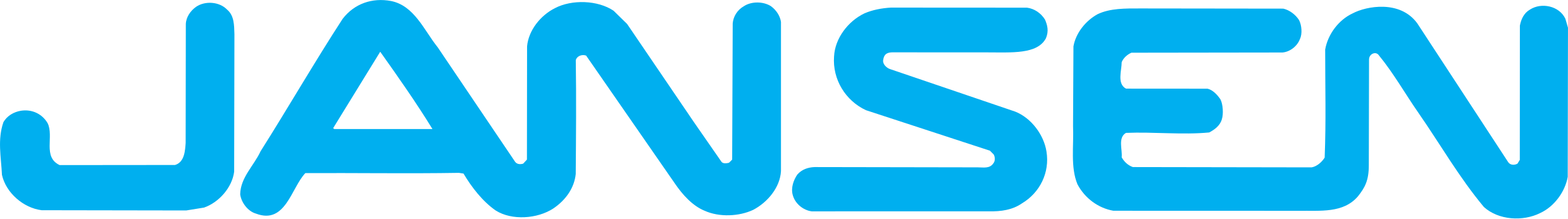 https://www.mncjobs.ch/company/jansen