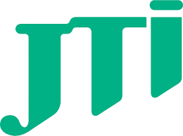 https://www.mncjobs.ch/company/japan-tobacco-international