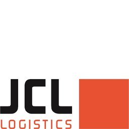 https://www.mncjobs.ch/company/jcl-logistics