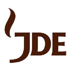 https://www.mncjobs.ch/company/jde-peets