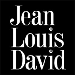 https://www.mncjobs.ch/company/jean-louis-david