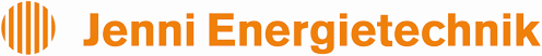 https://www.mncjobs.ch/company/jenni-energietechnik