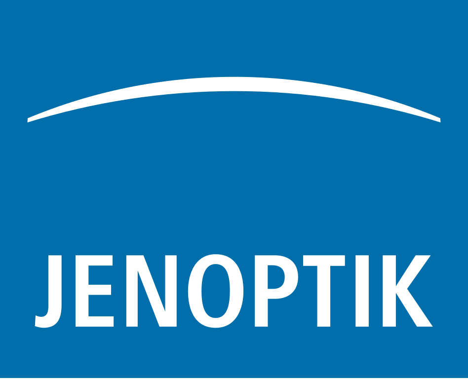 https://www.mncjobs.ch/company/jenoptik