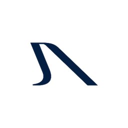 https://www.mncjobs.ch/company/jet-aviation