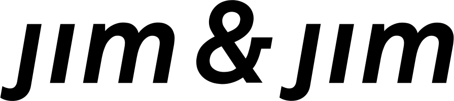 https://www.mncjobs.ch/company/jim-amp-jim