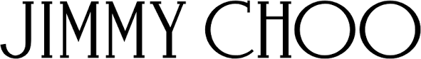 https://www.mncjobs.ch/company/jimmy-choo