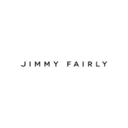 https://www.mncjobs.ch/company/jimmy-fairly