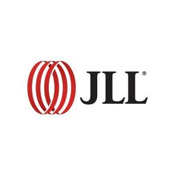 https://www.mncjobs.ch/company/jll