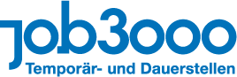 https://www.mncjobs.ch/company/job-3000