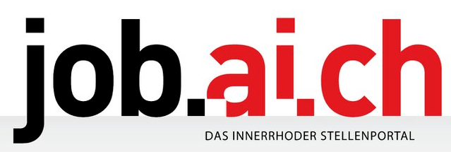 https://www.mncjobs.ch/company/job-ai-ch