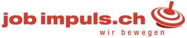 https://www.mncjobs.ch/company/job-impuls
