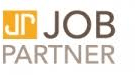 https://www.mncjobs.ch/company/job-partner