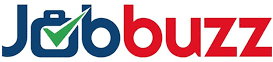 https://www.mncjobs.ch/company/jobbzz