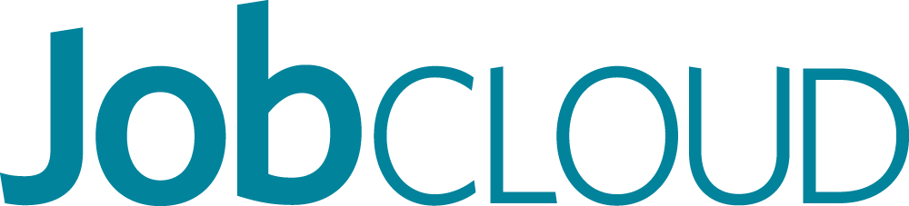https://www.mncjobs.ch/company/jobcloud