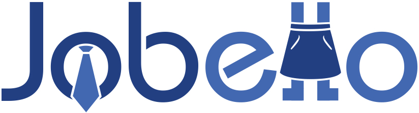 https://www.mncjobs.ch/company/jobello