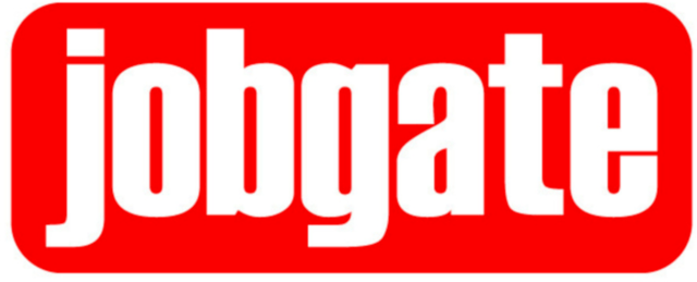 https://www.mncjobs.ch/company/jobgate