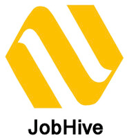 https://www.mncjobs.ch/company/jobhive