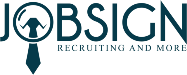 https://www.mncjobs.ch/company/jobsign