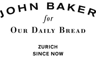 https://www.mncjobs.ch/company/john-baker