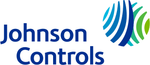 https://www.mncjobs.ch/company/johnson-controls