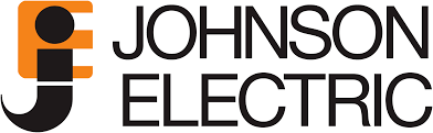 https://www.mncjobs.ch/company/johnson-electric