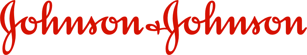 https://www.mncjobs.ch/company/johnson-johnson