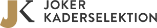https://www.mncjobs.ch/company/joker-kaderselektion