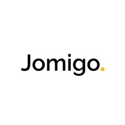 https://www.mncjobs.ch/company/jomigo