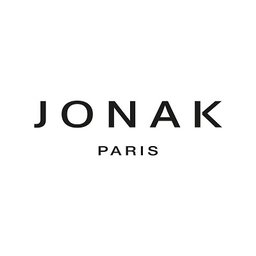 https://www.mncjobs.ch/company/jonak