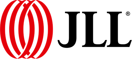 https://www.mncjobs.ch/company/jones-lang-lasalle