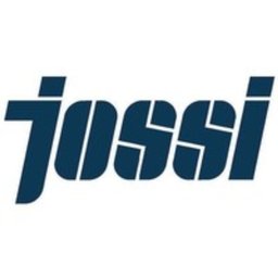 https://www.mncjobs.ch/company/jossi-ag