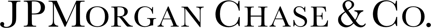 https://www.mncjobs.ch/company/jpmorgan-chase
